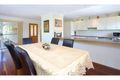 Property photo of 12 Obsidian Street Camp Hill QLD 4152