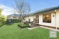 Property photo of 6 Plimsoll Street McGraths Hill NSW 2756