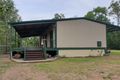 Property photo of 35 Trenow Road Darwin River NT 0841