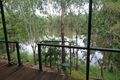 Property photo of 35 Trenow Road Darwin River NT 0841