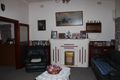 Property photo of 434 The Terrace Risdon Park SA 5540