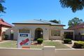 Property photo of 434 The Terrace Risdon Park SA 5540