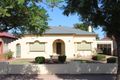 Property photo of 434 The Terrace Risdon Park SA 5540