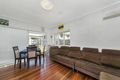 Property photo of 18-20 Woodville Street Indooroopilly QLD 4068