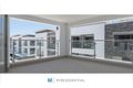 Property photo of 24/20 Westralia Gardens Rockingham WA 6168