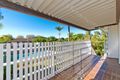 Property photo of 181 Handford Road Zillmere QLD 4034