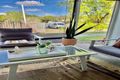 Property photo of 2/34 Springfield Crescent Manoora QLD 4870