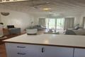 Property photo of 2/34 Springfield Crescent Manoora QLD 4870