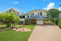 Property photo of 12 Leybourne Street Chelmer QLD 4068