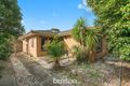 Property photo of 91 Kinross Avenue Edithvale VIC 3196