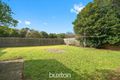 Property photo of 91 Kinross Avenue Edithvale VIC 3196