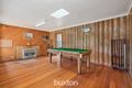 Property photo of 91 Kinross Avenue Edithvale VIC 3196