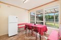 Property photo of 91 Kinross Avenue Edithvale VIC 3196