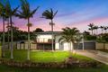 Property photo of 1 Camelot Street Underwood QLD 4119