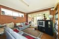 Property photo of 18 Huntingdon Road Bentleigh East VIC 3165