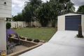 Property photo of 18 Calala Drive Strathpine QLD 4500