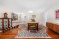 Property photo of 37 Wongabel Street Kenmore QLD 4069