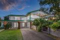 Property photo of 37 Wongabel Street Kenmore QLD 4069