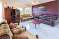 Property photo of 1/15-17 Hancott Street Ryde NSW 2112