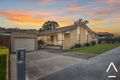 Property photo of 84 Franmaree Road Newnham TAS 7248