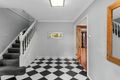 Property photo of 229 Hat Hill Road Blackheath NSW 2785