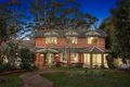 Property photo of 229 Hat Hill Road Blackheath NSW 2785