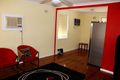 Property photo of 13 Tabali Street Whalan NSW 2770