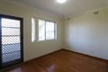 Property photo of 3/88 Broadway Punchbowl NSW 2196