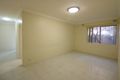 Property photo of 3/88 Broadway Punchbowl NSW 2196