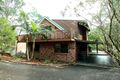 Property photo of 8 Booreea Boulevard Cordeaux Heights NSW 2526