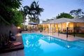 Property photo of 17 Mayne Street Toowong QLD 4066