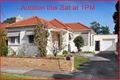Property photo of 8 Sullivan Street Springvale VIC 3171