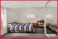 Property photo of 8 Sullivan Street Springvale VIC 3171
