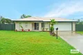 Property photo of 6 Timberline Way Flagstone QLD 4280