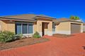 Property photo of 3/20 Claridge Circle Thornlie WA 6108