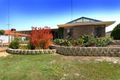 Property photo of 45 Travers Drive Australind WA 6233