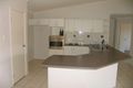 Property photo of 146 Sunview Road Springfield QLD 4300
