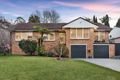 Property photo of 19 Dorset Drive St Ives NSW 2075