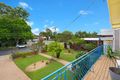 Property photo of 12 Leybourne Street Chelmer QLD 4068