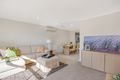 Property photo of 11/5 Lochinvar Court Ashmore QLD 4214