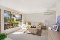 Property photo of 11/5 Lochinvar Court Ashmore QLD 4214