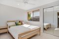 Property photo of 11/5 Lochinvar Court Ashmore QLD 4214
