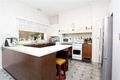 Property photo of 85 Commerce Road Murray Bridge SA 5253