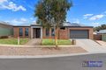 Property photo of 9 Rachel Terrace Maiden Gully VIC 3551