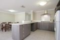Property photo of 3/20 Claridge Circle Thornlie WA 6108
