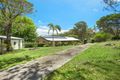 Property photo of 319 Connection Road Mooloolah Valley QLD 4553