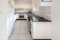Property photo of 1/15-17 Hancott Street Ryde NSW 2112