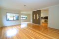 Property photo of 2A Nield Avenue Rodd Point NSW 2046