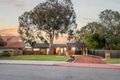 Property photo of 11 Copper Close Carine WA 6020