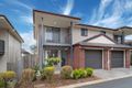 Property photo of 56/20 Sanflex Street Darra QLD 4076